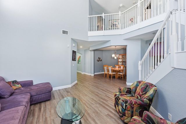 3093 Bollard Road, West Palm Beach, FL 33411