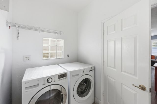 3093 Bollard Road, West Palm Beach, FL 33411