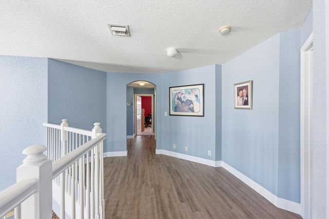 3093 Bollard Road, West Palm Beach, FL 33411