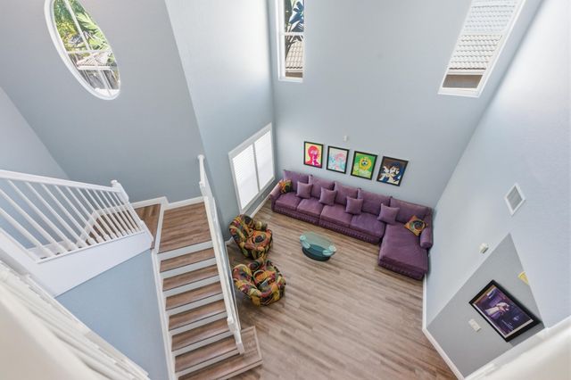 3093 Bollard Road, West Palm Beach, FL 33411