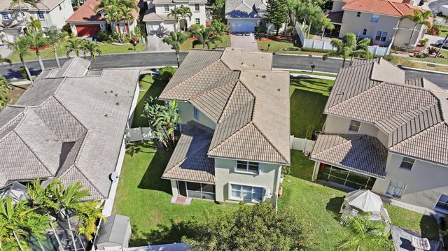 3093 Bollard Road, West Palm Beach, FL 33411