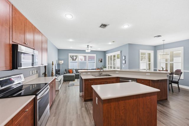 3093 Bollard Road, West Palm Beach, FL 33411