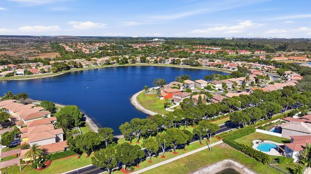 3093 Bollard Road, West Palm Beach, FL 33411