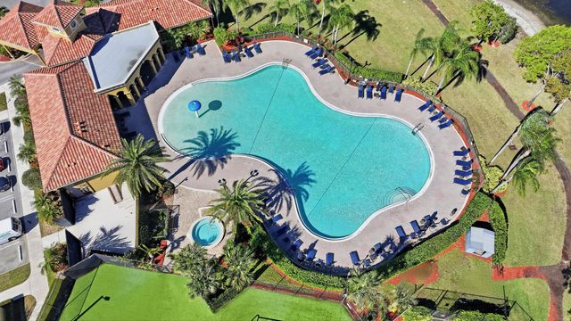 3093 Bollard Road, West Palm Beach, FL 33411