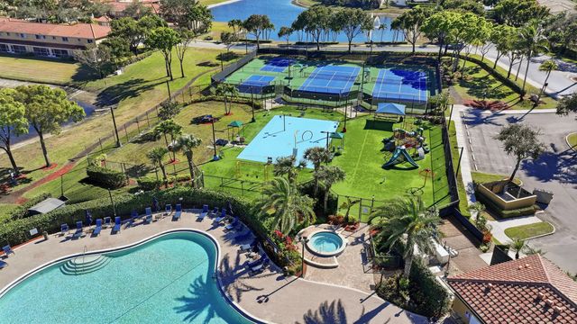 3093 Bollard Road, West Palm Beach, FL 33411