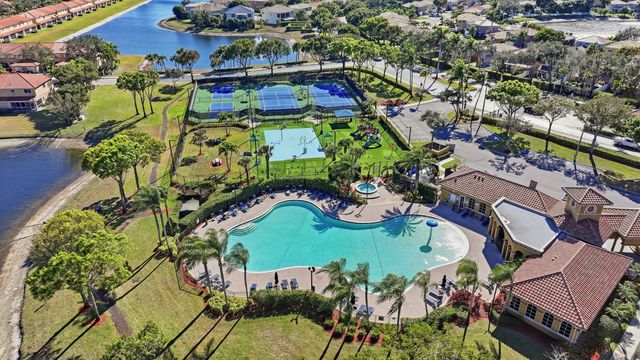 3093 Bollard Road, West Palm Beach, FL 33411