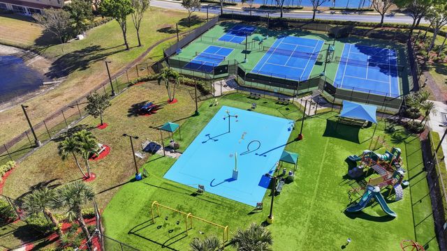 3093 Bollard Road, West Palm Beach, FL 33411