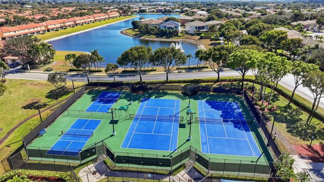 3093 Bollard Road, West Palm Beach, FL 33411