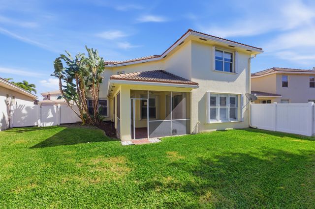 3093 Bollard Road, West Palm Beach, FL 33411