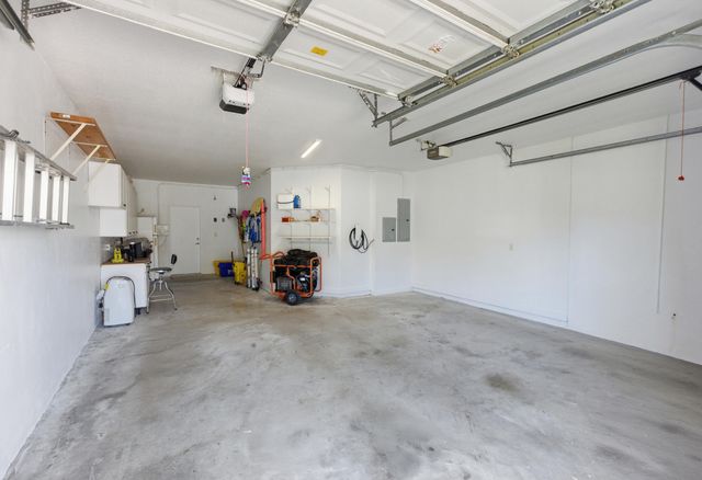 3093 Bollard Road, West Palm Beach, FL 33411