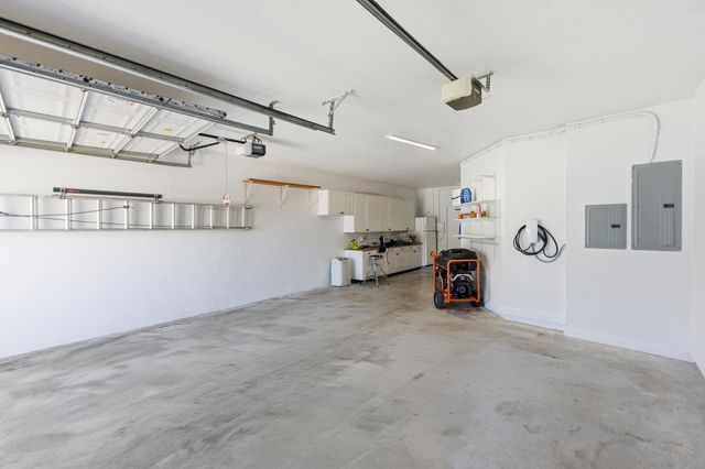 3093 Bollard Road, West Palm Beach, FL 33411