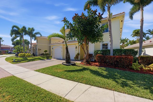 3093 Bollard Road, West Palm Beach, FL 33411