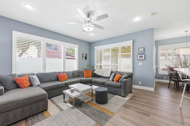 3093 Bollard Road, West Palm Beach, FL 33411