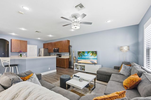 3093 Bollard Road, West Palm Beach, FL 33411