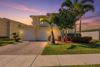 3093 Bollard Road, West Palm Beach, FL 33411