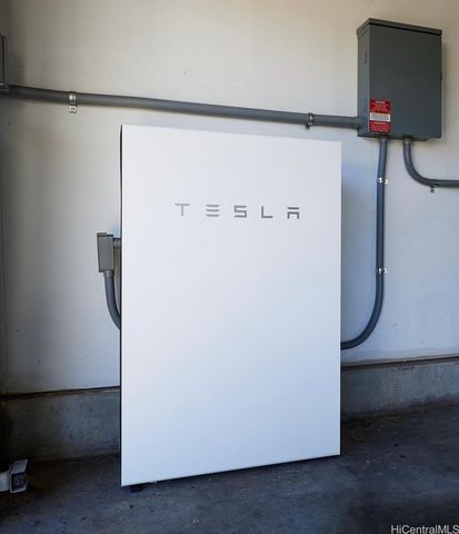 91-1015 Keoneula Boulevard A5, Ewa Beach, HI 96706