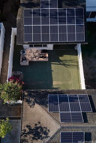 91-1015 Keoneula Boulevard A5, Ewa Beach, HI 96706