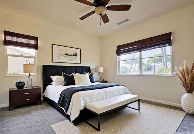 91-1015 Keoneula Boulevard A5, Ewa Beach, HI 96706