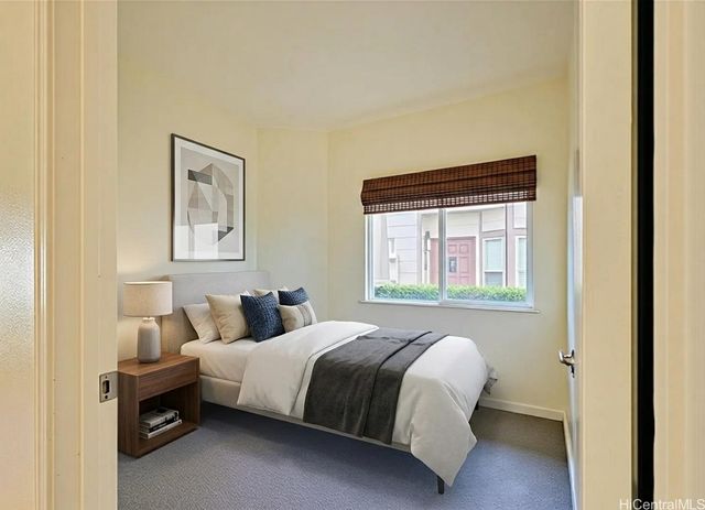 91-1015 Keoneula Boulevard A5, Ewa Beach, HI 96706