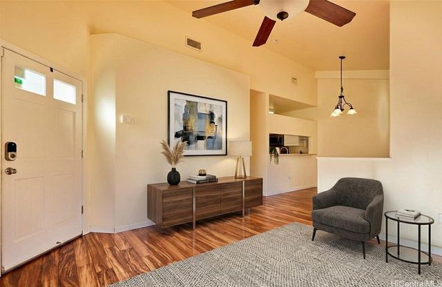 91-1015 Keoneula Boulevard A5, Ewa Beach, HI 96706