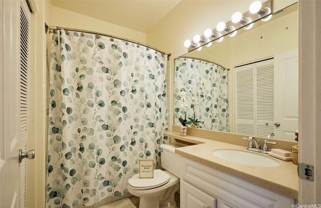 91-1015 Keoneula Boulevard A5, Ewa Beach, HI 96706