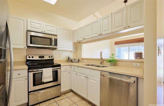 91-1015 Keoneula Boulevard A5, Ewa Beach, HI 96706