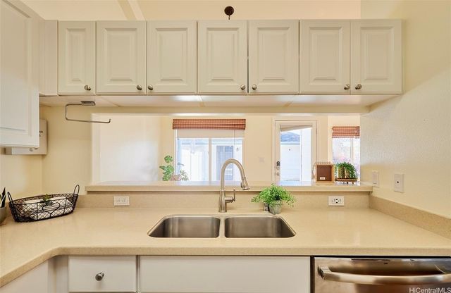 91-1015 Keoneula Boulevard A5, Ewa Beach, HI 96706