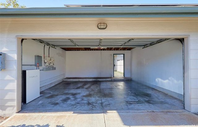 91-1015 Keoneula Boulevard A5, Ewa Beach, HI 96706