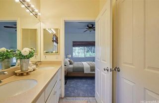 91-1015 Keoneula Boulevard A5, Ewa Beach, HI 96706