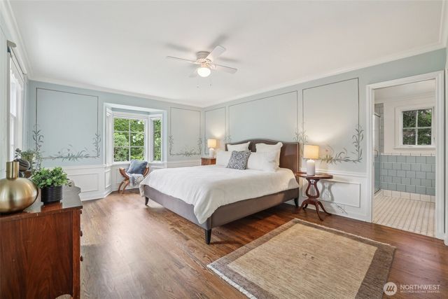 16255 38th Avenue NE, Lake Forest Park, WA 98155