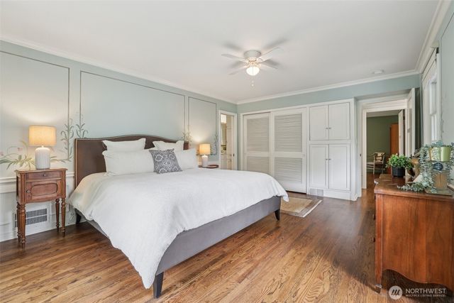 16255 38th Avenue NE, Lake Forest Park, WA 98155