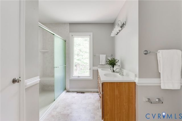510 Red Maple Dr, Manakin Sabot, VA 23103