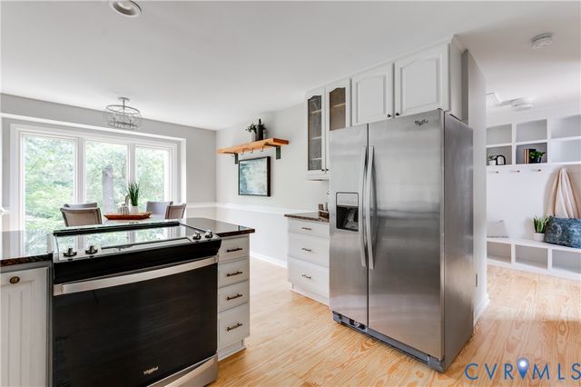 510 Red Maple Dr, Manakin Sabot, VA 23103