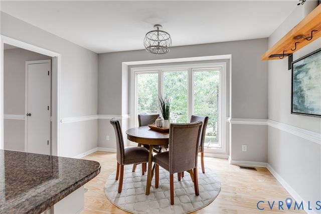 510 Red Maple Dr, Manakin Sabot, VA 23103