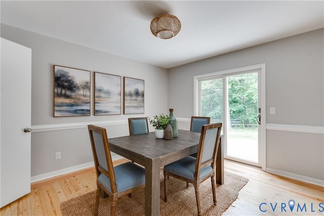 510 Red Maple Dr, Manakin Sabot, VA 23103