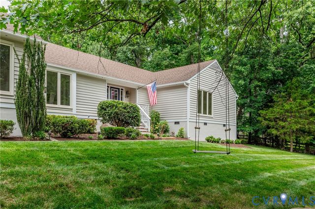 510 Red Maple Dr, Manakin Sabot, VA 23103
