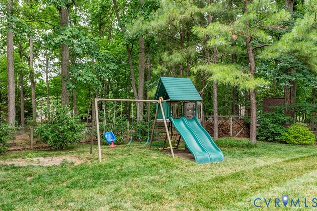 510 Red Maple Dr, Manakin Sabot, VA 23103