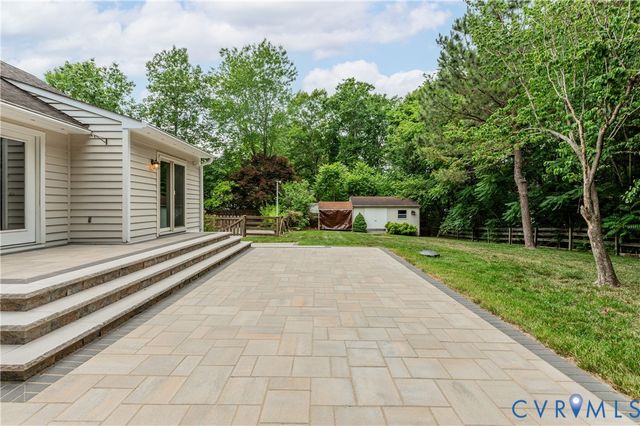 510 Red Maple Dr, Manakin Sabot, VA 23103
