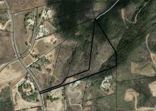 30 Golden Arrow Ct, Murrieta, CA 92562