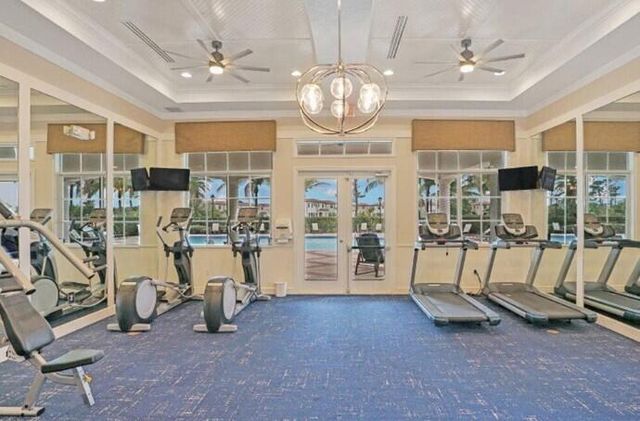 4208 Napoli Lake Drive, Riviera Beach, FL 33410