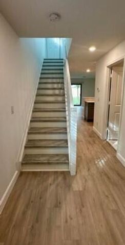 4208 Napoli Lake Drive, Riviera Beach, FL 33410