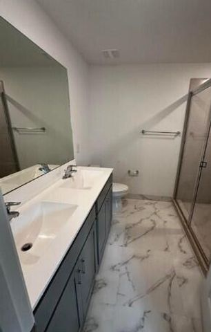 4208 Napoli Lake Drive, Riviera Beach, FL 33410