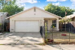 3311 Belden St, Sacramento, CA 95838