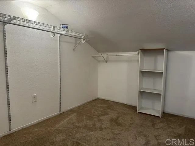 1554 Prima Vera, Oceanside, CA 92056