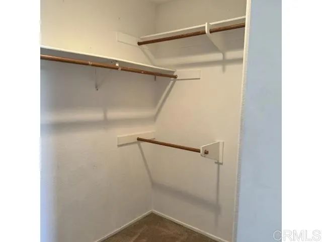1554 Prima Vera, Oceanside, CA 92056