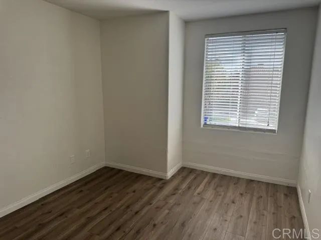 1554 Prima Vera, Oceanside, CA 92056