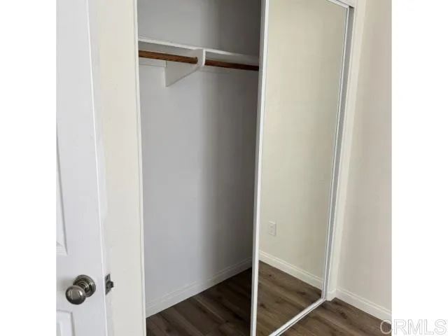 1554 Prima Vera, Oceanside, CA 92056