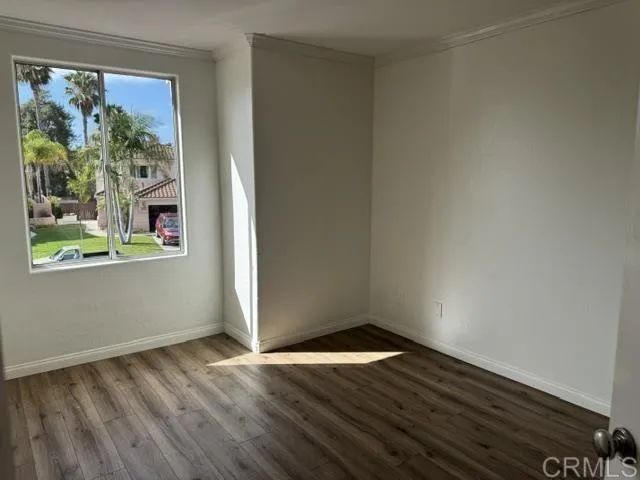 1554 Prima Vera, Oceanside, CA 92056