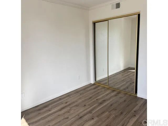 1554 Prima Vera, Oceanside, CA 92056