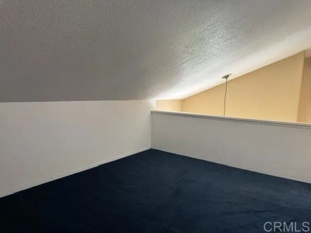 1554 Prima Vera, Oceanside, CA 92056